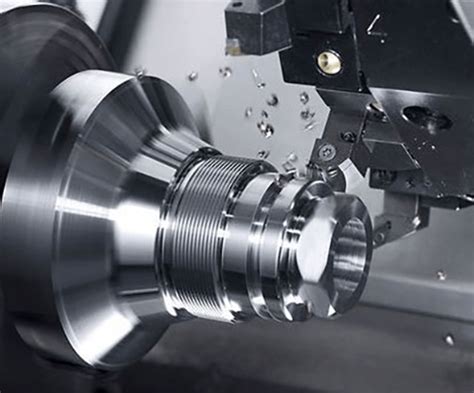 cnc machining services australia|machine shop sydney.